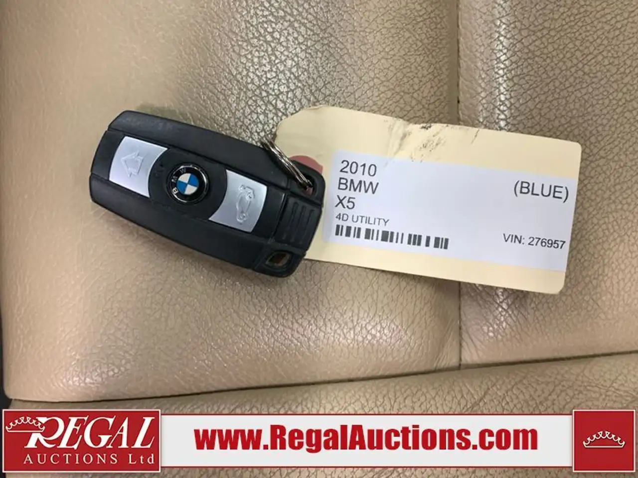 BMW X5 снимка BMW X5