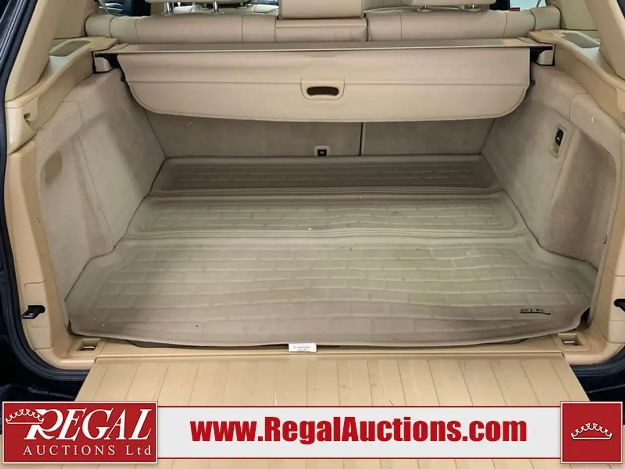 BMW X5 снимка BMW X5