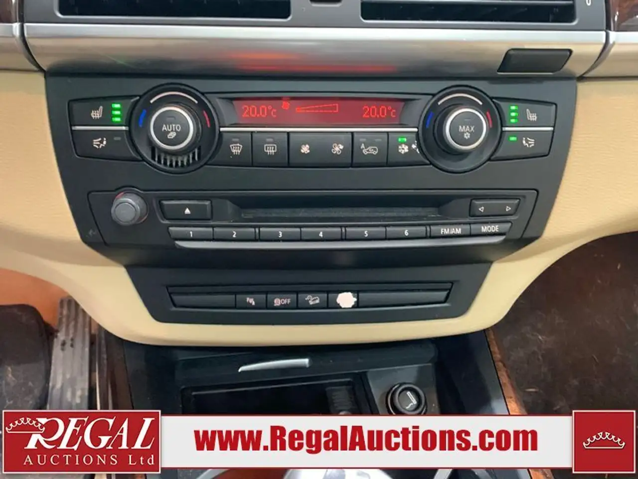 BMW X5 снимка BMW X5