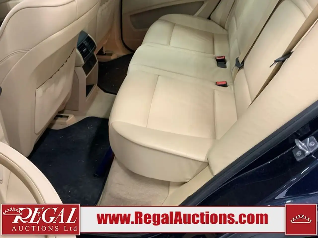 BMW X5 снимка BMW X5