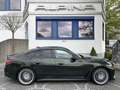Alpina D4 S Gran Coupé SWITCH-TRONIC Allrad Vert - thumbnail 2