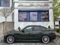 Alpina D4 S Gran Coupé SWITCH-TRONIC Allrad Vert - thumbnail 5