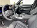 Alpina D4 S Gran Coupé SWITCH-TRONIC Allrad Vert - thumbnail 9