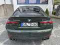 Alpina D4 S Gran Coupé SWITCH-TRONIC Allrad Vert - thumbnail 4