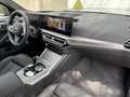 Alpina D4 S Gran Coupé SWITCH-TRONIC Allrad Vert - thumbnail 10