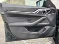 Alpina D4 S Gran Coupé SWITCH-TRONIC Allrad Vert - thumbnail 8