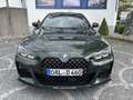 Alpina D4 S Gran Coupé SWITCH-TRONIC Allrad Vert - thumbnail 3