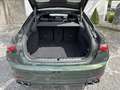 Alpina D4 S Gran Coupé SWITCH-TRONIC Allrad Vert - thumbnail 13