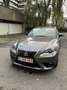 Lexus IS 300 Šedá - thumbnail 10