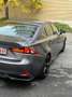 Lexus IS 300 Šedá - thumbnail 7