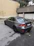 Lexus IS 300 Šedá - thumbnail 5