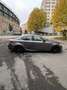 Lexus IS 300 Šedá - thumbnail 8
