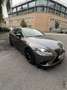 Lexus IS 300 Šedá - thumbnail 9