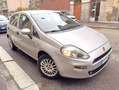 Fiat Punto 1.2 Street OK NEOPATENTATI Zilver - thumbnail 5