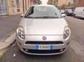 Fiat Punto 1.2 Street OK NEOPATENTATI Gümüş rengi - thumbnail 6