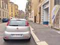 Fiat Punto 1.2 Street OK NEOPATENTATI srebrna - thumbnail 3