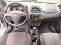 Fiat Punto 1.2 Street OK NEOPATENTATI Argent - thumbnail 17