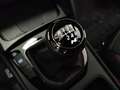 Hyundai TUCSON 1.6 T Nline Blanco - thumbnail 26