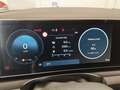 Hyundai TUCSON 1.6 T Nline Blanco - thumbnail 13
