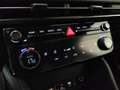 Hyundai TUCSON 1.6 T Nline Blanco - thumbnail 38