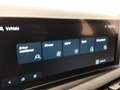 Hyundai TUCSON 1.6 T Nline Blanco - thumbnail 41