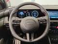 Hyundai TUCSON 1.6 T Nline Blanco - thumbnail 10