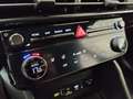 Hyundai TUCSON 1.6 T Nline Blanco - thumbnail 37