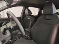 Hyundai TUCSON 1.6 T Nline Blanco - thumbnail 33