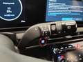 Hyundai TUCSON 1.6 T Nline Blanco - thumbnail 6
