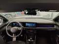 Hyundai TUCSON 1.6 T Nline Blanco - thumbnail 5