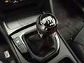 Hyundai TUCSON 1.6 T Nline Blanco - thumbnail 17