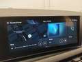 Hyundai TUCSON 1.6 T Nline Blanco - thumbnail 7