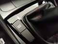 Hyundai TUCSON 1.6 T Nline Blanco - thumbnail 15