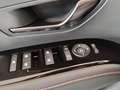 Hyundai TUCSON 1.6 T Nline Blanco - thumbnail 40