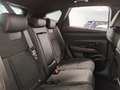 Hyundai TUCSON 1.6 T Nline Blanco - thumbnail 31