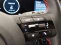 Hyundai TUCSON 1.6 T Nline Blanco - thumbnail 36