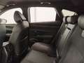 Hyundai TUCSON 1.6 T Nline Blanco - thumbnail 24