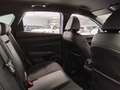Hyundai TUCSON 1.6 T Nline Blanco - thumbnail 29