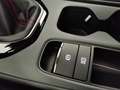 Hyundai TUCSON 1.6 T Nline Blanco - thumbnail 39
