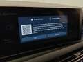 Hyundai TUCSON 1.6 T Nline Blanco - thumbnail 28