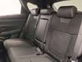 Hyundai TUCSON 1.6 T Nline Blanco - thumbnail 32