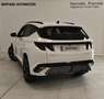 Hyundai TUCSON 1.6 T Nline Blanco - thumbnail 2