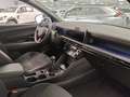 Hyundai TUCSON 1.6 T Nline Blanco - thumbnail 11