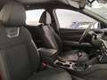 Hyundai TUCSON 1.6 T Nline Blanco - thumbnail 19