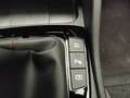 Hyundai TUCSON 1.6 T Nline Blanco - thumbnail 14