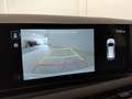 Hyundai TUCSON 1.6 T Nline Blanco - thumbnail 34