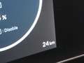 Hyundai TUCSON 1.6 T Nline Blanco - thumbnail 20