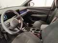 Hyundai TUCSON 1.6 T Nline Blanco - thumbnail 35