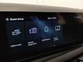 Hyundai TUCSON 1.6 T Nline Blanco - thumbnail 23