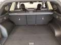 Hyundai TUCSON 1.6 T Nline Blanco - thumbnail 8